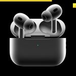 Rediscover Your Favorite Songs with Apple AirPods 3: Enhanced Soundstage