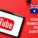 Buy Genuine Subscribers for YouTube: Quality Matters
