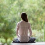 Inner Harmony Quest Meditation and Yoga