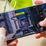 Best Mobile Games With No Ads