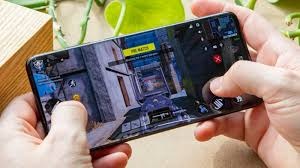 Best Mobile Games With No Ads