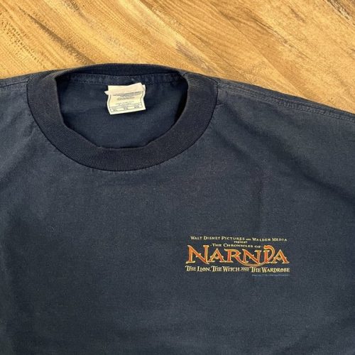 Inside Look: The Alan Parsons Project Official Merchandise