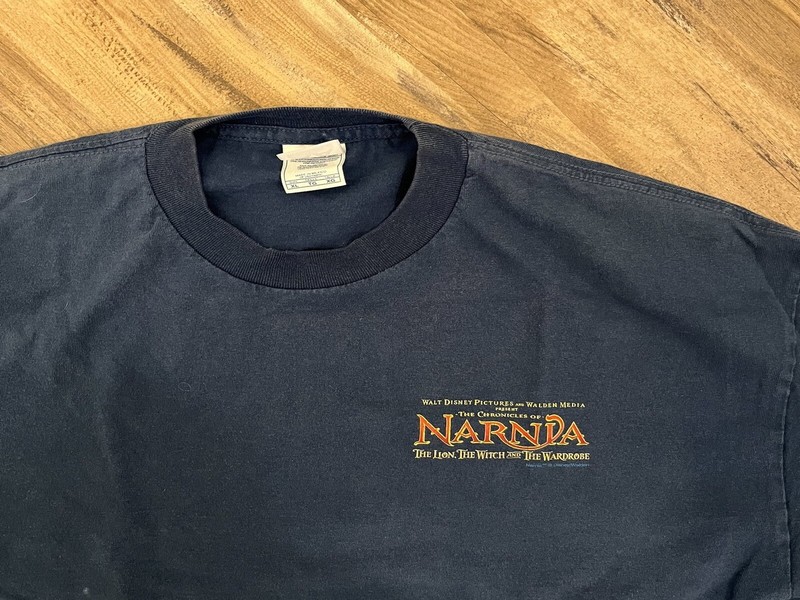 Inside Look: The Alan Parsons Project Official Merchandise