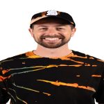 Howridiculous Merchandise: Quality, Creativity, and Community