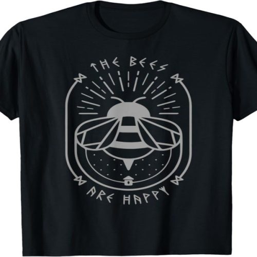 Unveiling the Untamed Store: Exploring Exclusive Merchandise