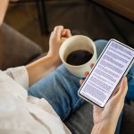 An Invitation to Health 21st Edition - Personal and Public Health Guide