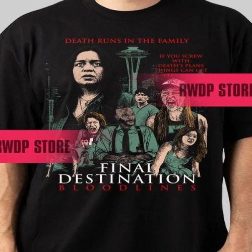 Exploring the Iconic Jackass MerchShop: Your Go-To Source for Authentic Gear