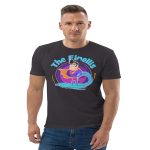 Surf's Up with The Surfer Official Store: Your Go-To Destination for Quality Merchandise