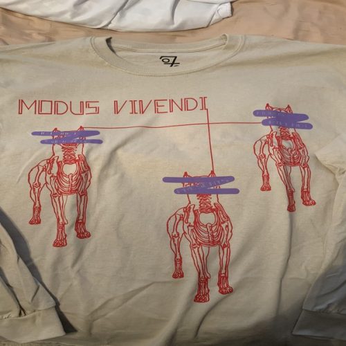 Your Complete Shopping Guide to 070 Shake’s Official Store