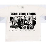 Discover the Best of The Phoenician Scheme Merchandise Collection