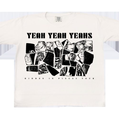 Discover the Best of The Phoenician Scheme Merchandise Collection