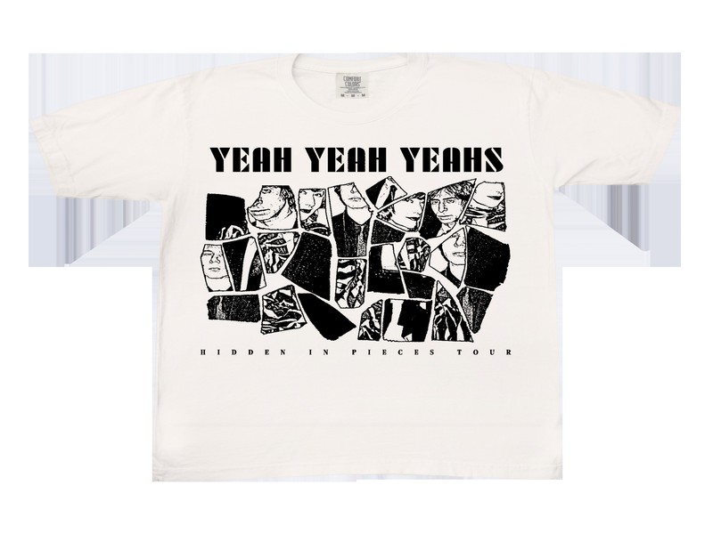 Discover the Best of The Phoenician Scheme Merchandise Collection