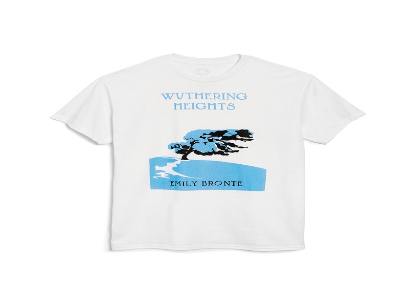 Mastering the Art of Wuthering Heights Merch: A Collector’s Handbook