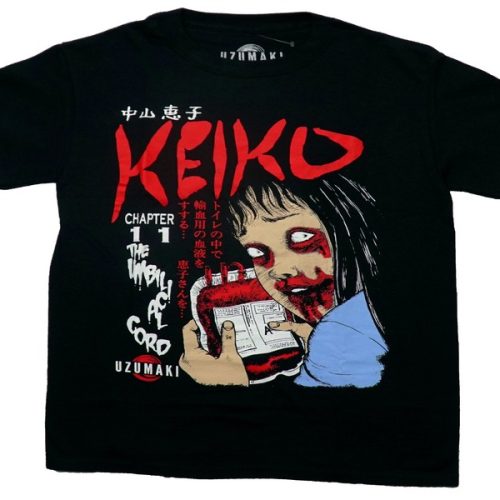 Discover Your Fantasy: The Ultimate Guide to Official Fantasy Life I Merch