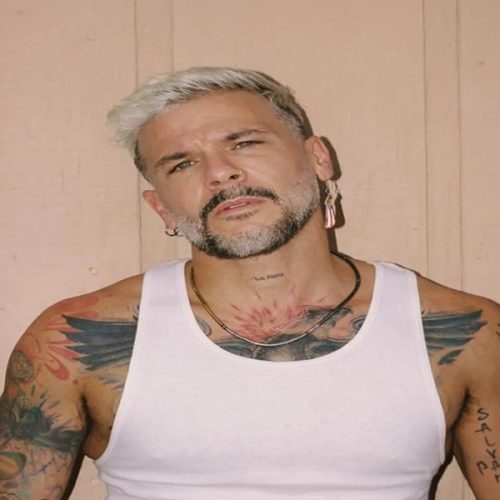 Exploring the Trendiest Pedro Capo Shop: Your One-Stop Source for Merchandise