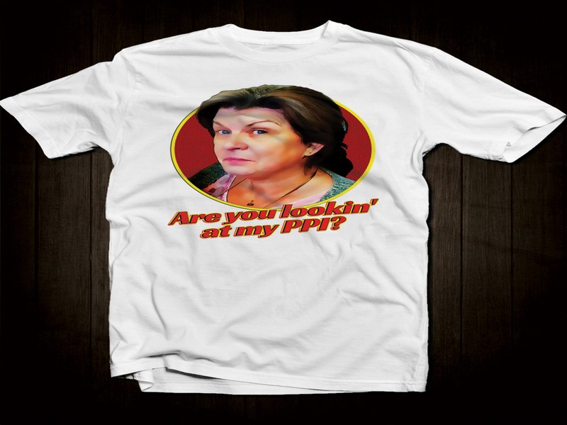 From Shop to Style: Exploring Bladee’s Official Merchandise Store