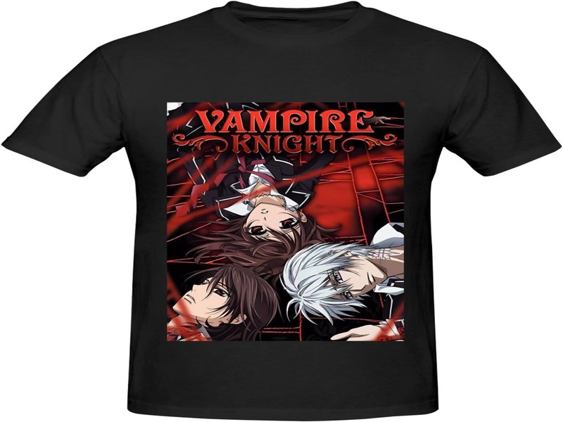 Elevate Your Style with YNW Melly Official Merchandise: Unleash Your Fandom