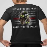 The Ultimate Guide to Finding Official Raising Arizona Merch Online