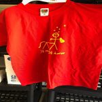 Empower Your Wardrobe with Red Table Talk Official Merchandise