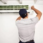 Bartlesville AC Repair Solutions That Actually Fix the Problem