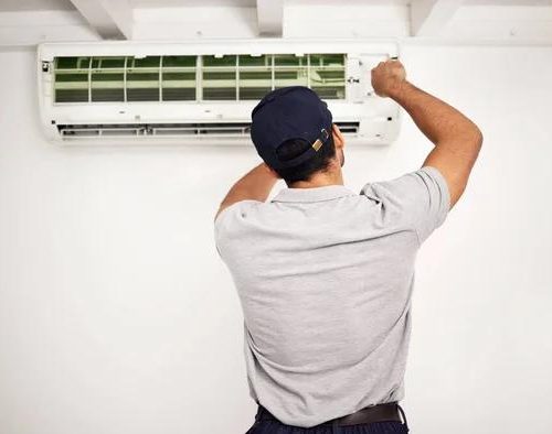 Bartlesville AC Repair Solutions That Actually Fix the Problem