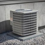 AC Repair Mansfield: Fast Fixes to Beat the Texas Heat