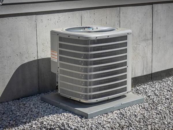 AC Repair Mansfield: Fast Fixes to Beat the Texas Heat