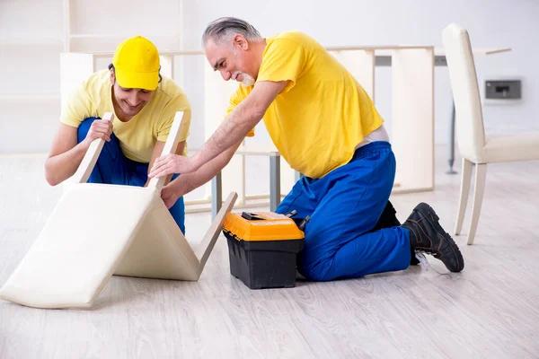 Oregon City Water Damage Restoration Quick Response Team