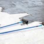 Waterproofing Company in Springfield: Basement Problems You Shouldn’t Ignore