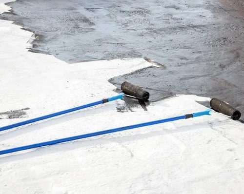 Waterproofing Company in Springfield: Basement Problems You Shouldn’t Ignore