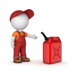 Emergency Furnace Repair in Pittsburgh What to Expect