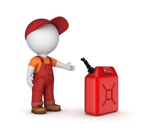 Emergency Furnace Repair in Pittsburgh What to Expect