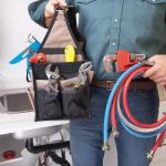 Local Bartlesville Plumbing Service You Can Rely on Anytime