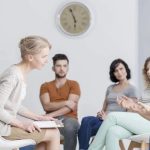 Complete Cleveland alcoholism treatment for a healthier future