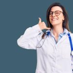 What Makes a Great Medicaid Lawyer in Dublin Stand Out