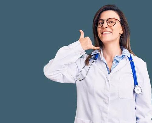 What Makes a Great Medicaid Lawyer in Dublin Stand Out