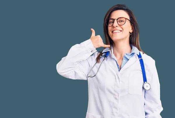 What Makes a Great Medicaid Lawyer in Dublin Stand Out