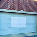 Fast and Reliable Garage Door Repair Marietta Services