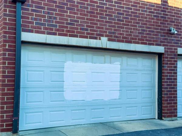 Fast and Reliable Garage Door Repair Marietta Services