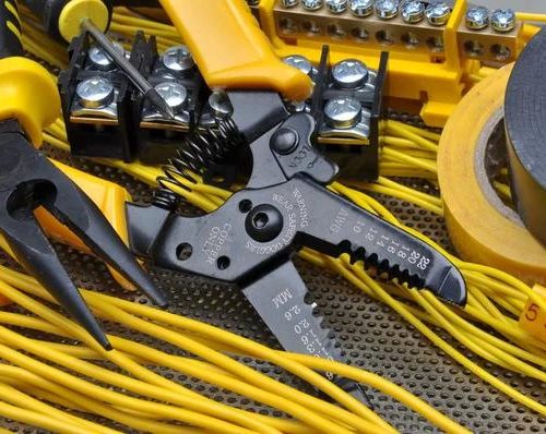 Best electrician west chester for fast and reliable home service