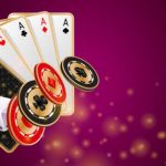Michigan Online Casino Options for Smooth and Secure Gameplay