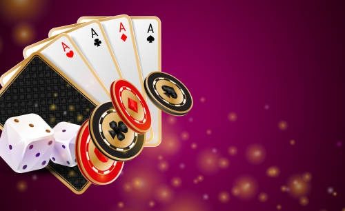 Michigan Online Casino Options for Smooth and Secure Gameplay