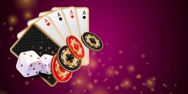 Michigan Online Casino Options for Smooth and Secure Gameplay