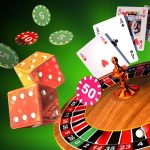 Welcome Rewards Accelerate Progress With Immediate Credits For Early Casino Sessions
