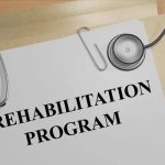 How Long Should You Stay in a Drug Rehabilitation Center