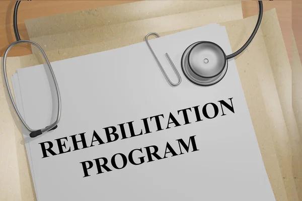 How Long Should You Stay in a Drug Rehabilitation Center