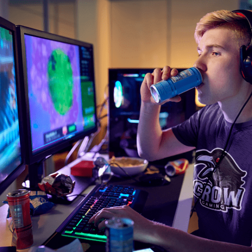 Honest Review and Analysis of ProofCore Capabilities