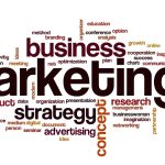 Scale Your Campaigns Easily with JB Marketing and AI