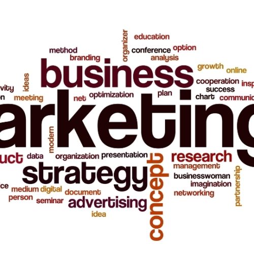 Scale Your Campaigns Easily with JB Marketing and AI