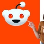 Boost Your Reddit Post for Maximum Reach